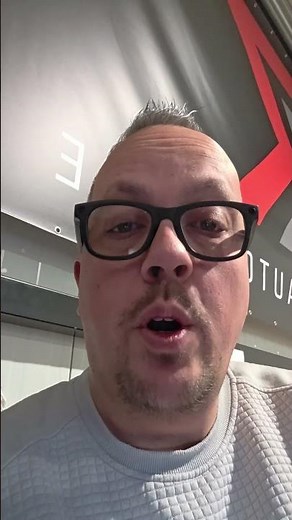 B2799 foutcode op de startblokkering van een Peugeot 107, Citroën C1 of Toyota Aygo. #b2799 #107