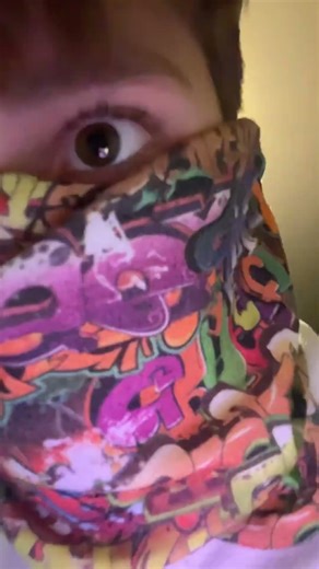 ‪@Anonymous-fun-2‬ my gaming channel go sub