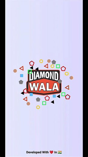 REFFERAL CODE:-IMRA2135 💎APP NAME:- DIAMOND WALA ✅....#ffvideo#virals#redeem#code#freeredeemcodeapp