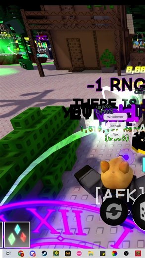 200 subs #thankyou #helpmemakethismakesense