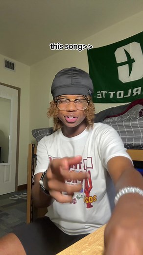 Moonlight by Juice WRLD - Dance to the Night