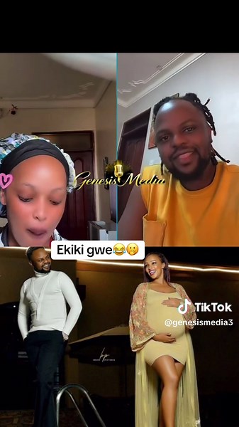 #fyppppppppppppppppppppppp #akoragye256 #victorkamenyo #fypviralシ゚ #trending