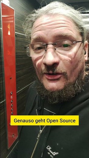 Fast deployment with GitLab and open source #gitlab #ooensource #nevercodealone #coding #code
