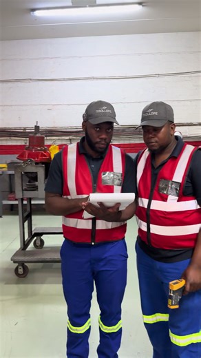 Explore the World of Technicians and Mechanical Training