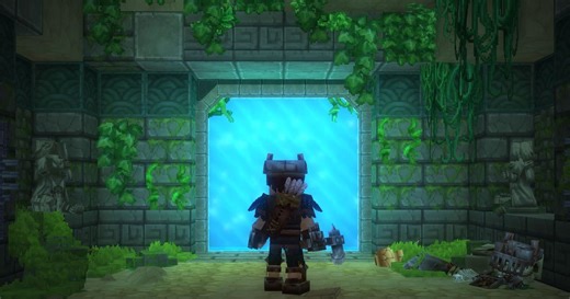 Hytale price and where to buy explained