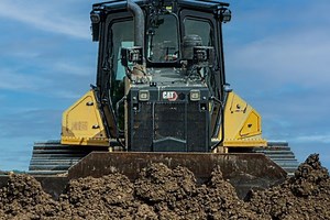 Your Guide to Slot Dozing Like A Pro