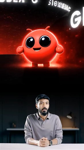 Moltbot Was Behind a $1,000 Paywall... Until Now Moltbot used to cost $1,000 to install. Now, Emergent has made it one-click. No terminal, no Docker, no API keys. In 5 minutes, you can set it up and run it 24/7 on WhatsApp, Telegram, Slack, etc. It’ll reply, capture leads, draft emails — all for free. Comment “setup” for the guide. . . . . . #AI #TechNews #Moltbot #Emergent #FutureTech | Vaibhav Sisinty