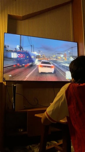 Bought a PS5… Now This Is My Life 💀