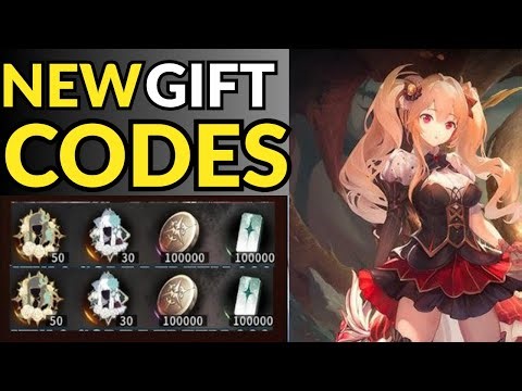 🔥 Elpis: Fallen Star Codes ❌All Working Code & Redeem Guide | Elpis Fallen Star Global Launch