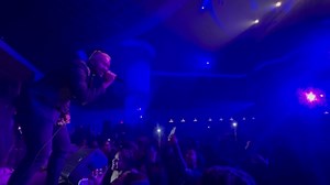 4.2K views · 34 reactions | Kaï Nation KICK OFF . . . . The 2022 Haitian Compas Festival Will be streaming exclusively on HMI PPV | Pre-order Your PPV today $20 for two days Fest https://www.hmippv.com/products/haitian-compas-fest-saturday-may-14th | Konpaevents | Facebook