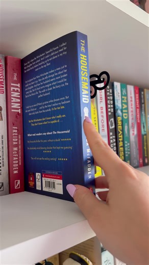 Favorite Author Tavern Sign Showcase