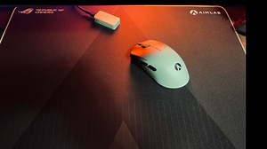 【告诉你】玛雅X绝会成为经典，看完你对鼠标的理解会提升一个维度.