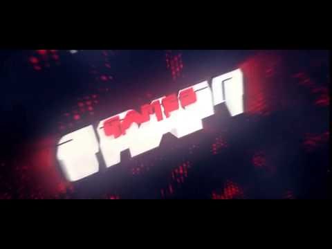 Minecraft Story Mode EP 2 Download Apk + Obb Data