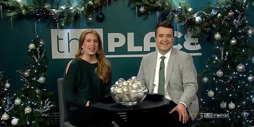 The Place: Springfield Buc-ee's grand opening