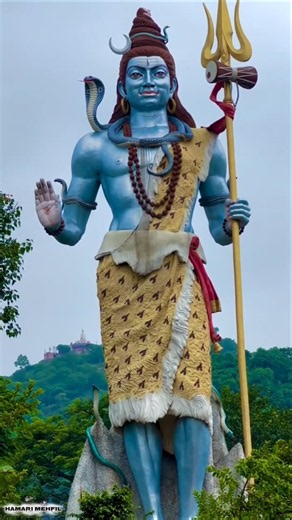 Bam Lahiri Song | Bhole Baba Song | Kawad Song | Bam Bam Bhole #bholenath #shiv #bhole #kawad #fyp
