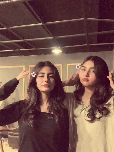 Content Moderation for Online Platforms