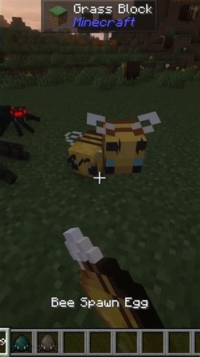 3 Minecraft Myths You Probably Got Wrong! 🤯
