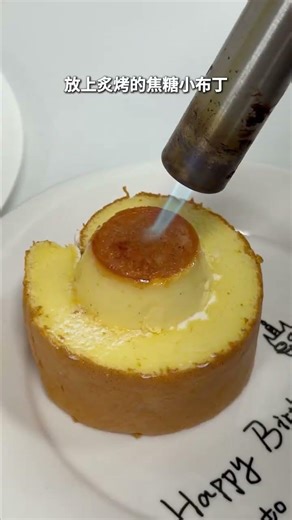 终极日常氛围店库存准备指南