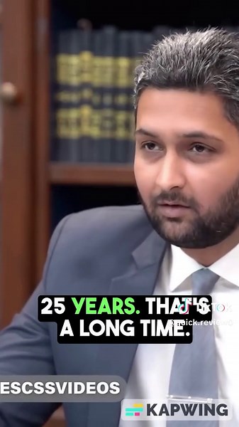 ISSB Mock Interview: Common Questions & Answers