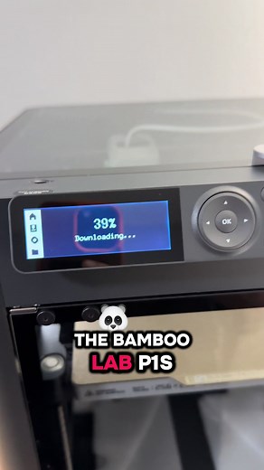3D Printing Starter Guide with Discounts
