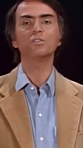 Carl Sagan ; Cosmos "Guesses About Venus" ❤☮🌎 #carlsagan #cosmos #Venus #astronomy | Saganism