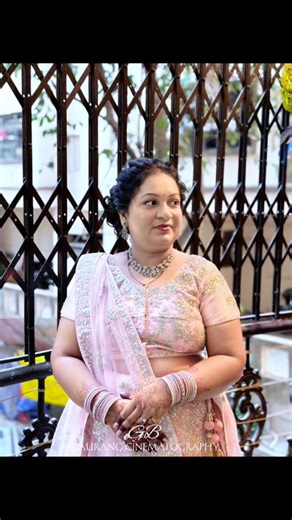 #❤️#viralvideo#shorts#uoloadshorts#youtubeshorts