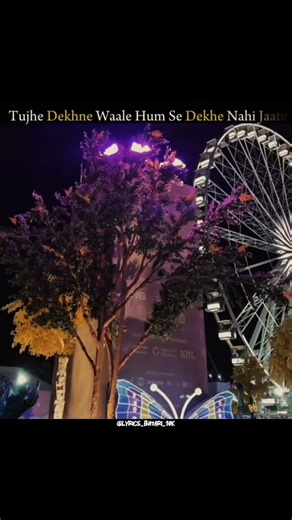 Tujhe dekh ne wale hamse dekhe nahi jaate 🤌🏻 | | #newpost #newalone #sedpoetry #poetry #sedshayari