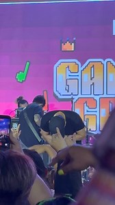 💗💗💗 | Michaela Hernandez