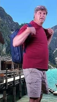 The Yeti Crossroads 27 Backpack