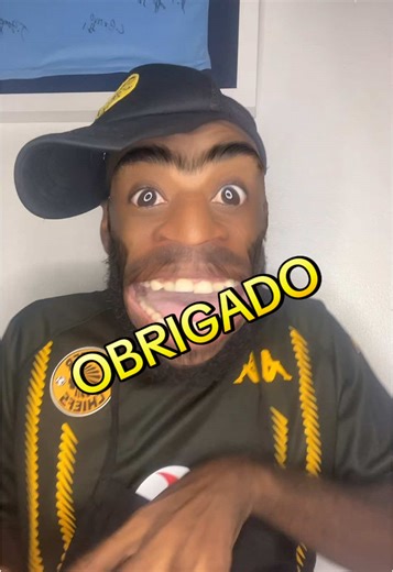 Humor e Táticas de Futebol com Miguel e Matlouuu