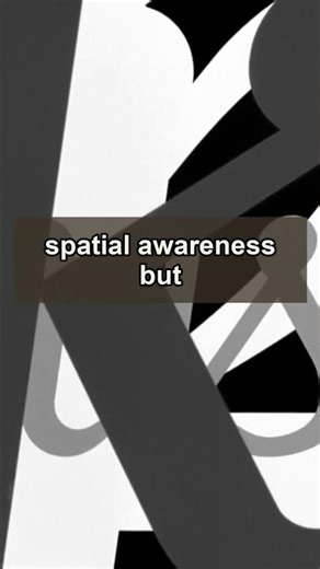 Charlie Chaplin Becomes a Human Assembly Line Machine (1936)