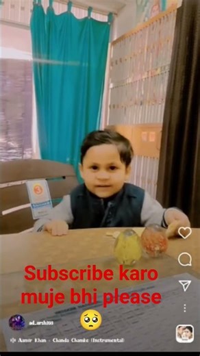 yum yum yum 😋🍭#neha kakkar #tony kakkar #youtube #trending #dance #new song