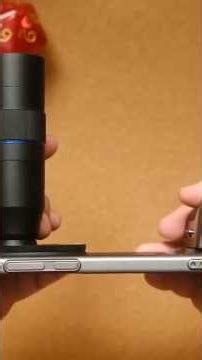 Vivo X300 Pro Full Review — Camera, Performance, Battery & More!