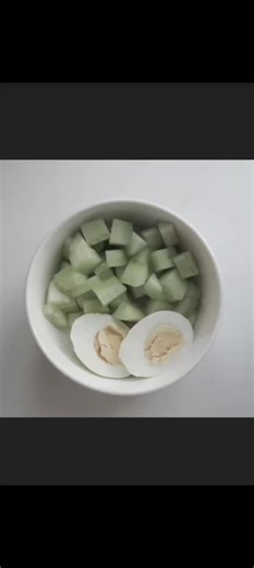 #ed #imyourpuppet #fypシ #calories #hungry