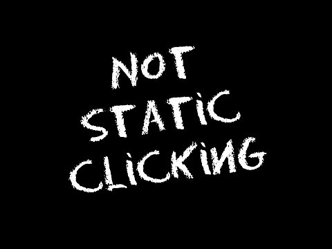 The Best Aim Training For Flicking In Game: The hnA Routine | Aim Training Tutorials #11