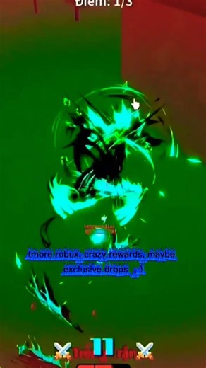FREE 100 ROBUX GIVEAWAY 🎁 JOIN MY DISCORD