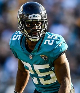 NFL players killed in car crash: Five stars who lost their lives in tragic accidents