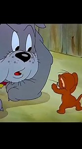 #cartoon #art #drawing #illustration #digitalart #artist #anime #sketch #animation #artwork #comic #cartoons #fanart #cartoonart #comics #draw #cartoonnetwork #artistsoninstagram #love #funny #disney #characterdesign #s #doodle #illustrator #cute #design #manga #memes #cartoonist | notension