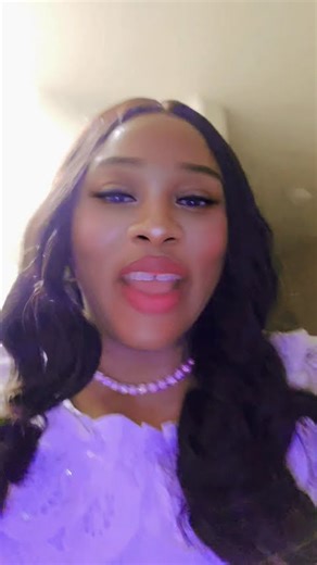 Party time! 🥳🔥We worked hard, now it’s time to relax, celebrate, and enjoy the moment.