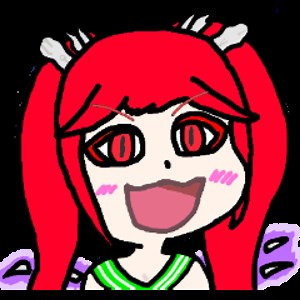 TheGuywithFri - Twitch