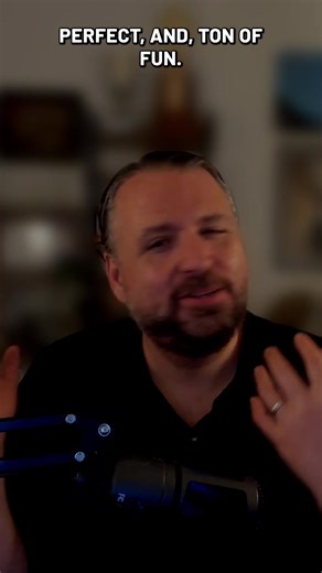 It's not quite Vintage Cube, but it's close enough - what does Cube connoisseur LSV think of the newest Powered Cube on MTG Arena? #mtg #mtgarena #mtgdraft #mtglimited #draftmtg #draftmtgarena #vintagecube #vintagecubedraft | Channel Fireball