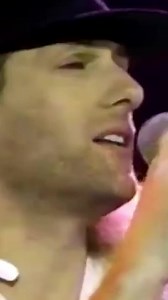 146K views · 8K reactions | I still remember this performance like it was yesterday. #SoulProvider #ThrowbackThursday | Michael Bolton | Facebook