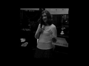 1970s Toy Clackers or Click Clackers