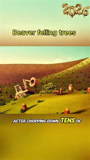 Impact of Cartoon Watching on Children's Intelligence