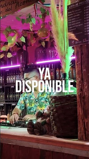 Mix Cumbia Chilena & Villera 2026🇨🇱🇦🇷| Live Set Vol.3#cumbiachilena #cumbiavillera