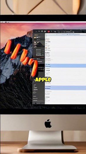 Best Voice Recording Apps That Capture Ideas Instantly 2024