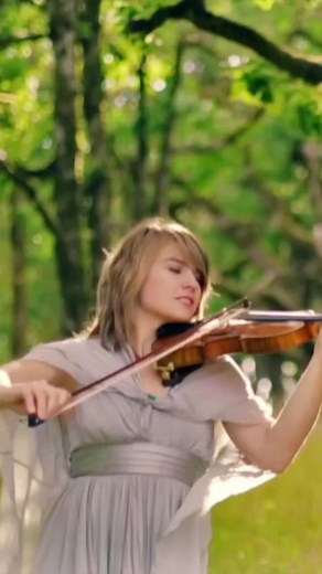 Concerning Hobbits from The Lord of the Rings, this my my favorite LoTR song, tell me below which song is your favorite? #concerninghobbits #lotr #ringsofpower #ringsofpoweronprime #lotrtok #violin