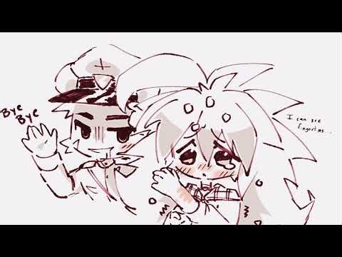 Flippy x Flaky BAD BOY !!! (Reupload 2012)