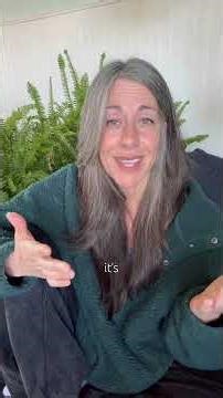 if they’re sorry, they’ll change. Period. 🫶🏼