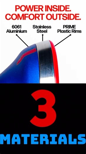 $150 vs $35 yo-yo what’s the difference?